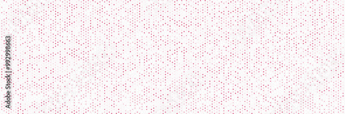 Raster3250924a1