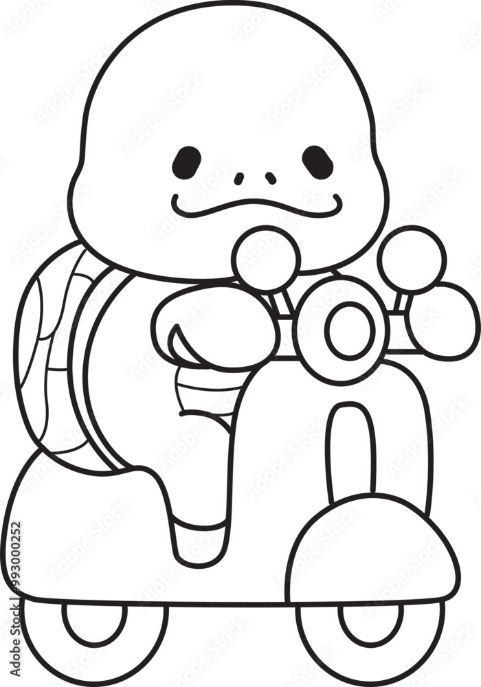 Free printable cute turtle for kindergarten.
Preschool outline printable education turtle animal. Free printable cute turtle for kindergarten.
Preschool outline printable education turtle animal.