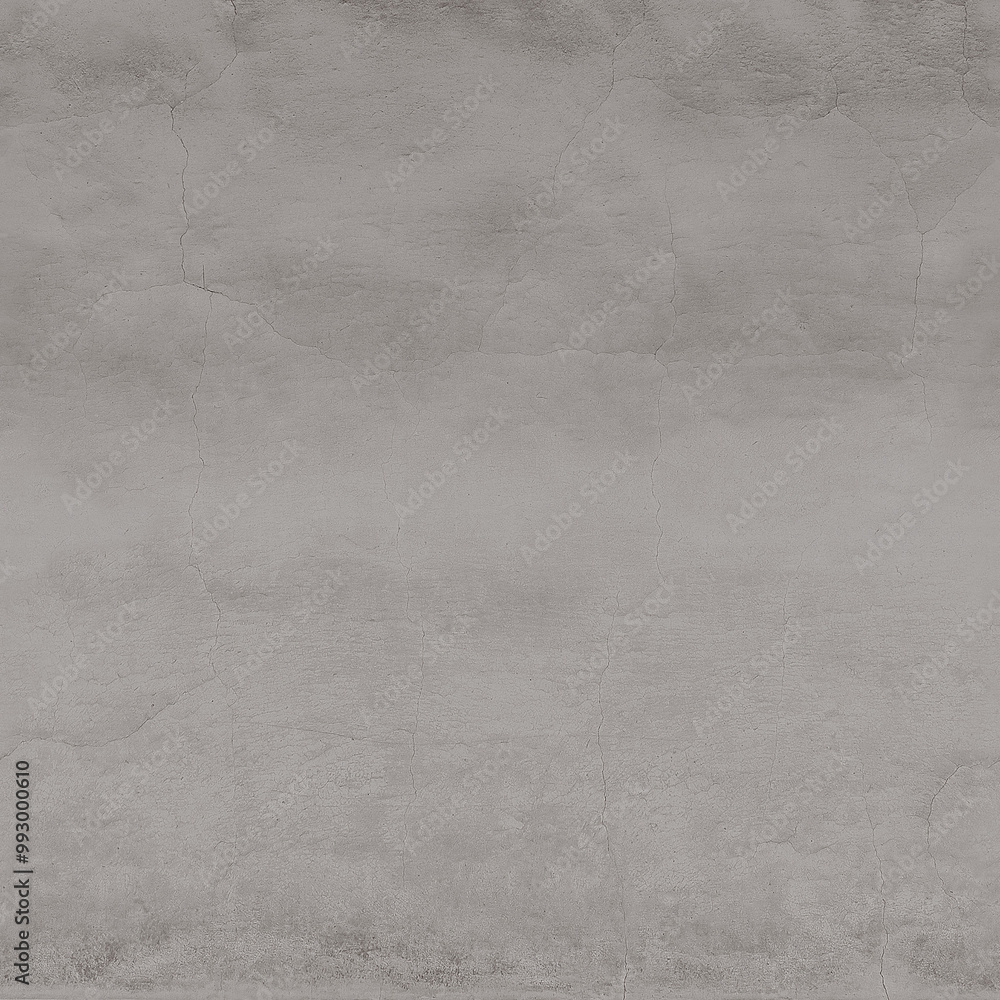 Fototapeta premium Plaster Wall 2 (seamlessly tileable)