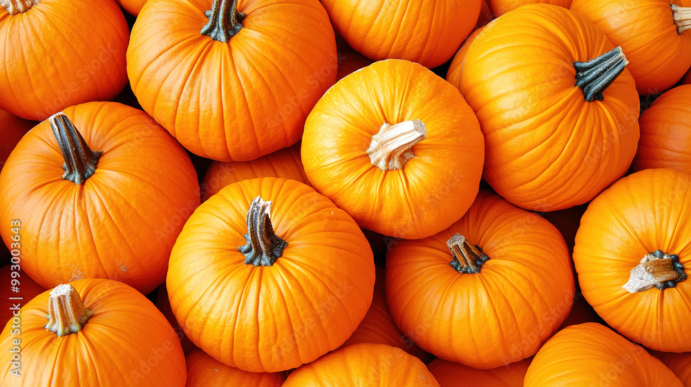 pile of pumpkins pile of pumpkins