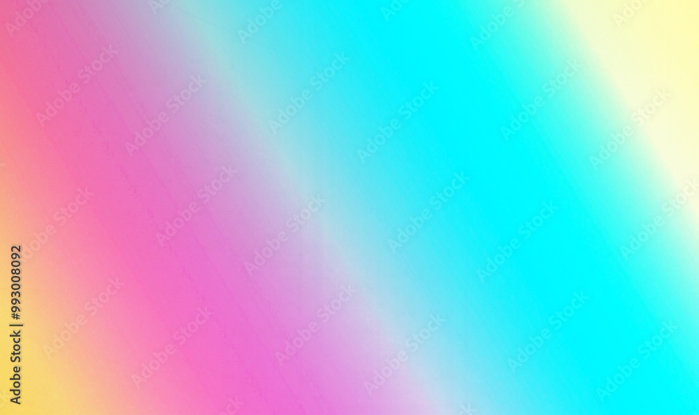 Blue gradient plain background with blank space for Your text or image, usable for social media, story, banner, poster, Ads, events, party, celebration, and various design works Blue gradient plain background with blank space for Your text or image, usable for social media, story, banner, poster, Ads, events, party, celebration, and various design works