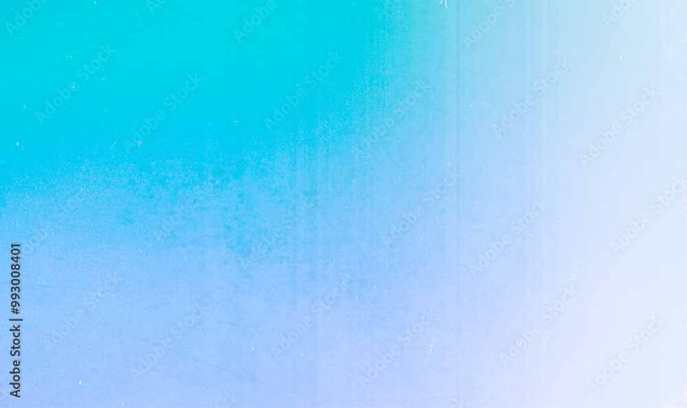 Blue gradient plain background with blank space for Your text or image, usable for social media, story, banner, poster, Ads, events, party, celebration, and various design works Blue gradient plain background with blank space for Your text or image, usable for social media, story, banner, poster, Ads, events, party, celebration, and various design works
