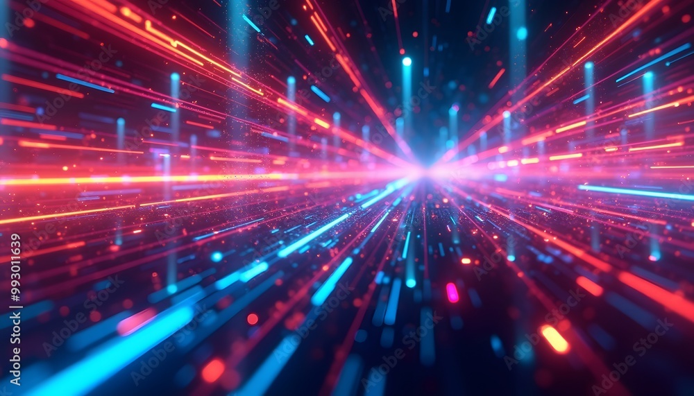 abstract background abstract background