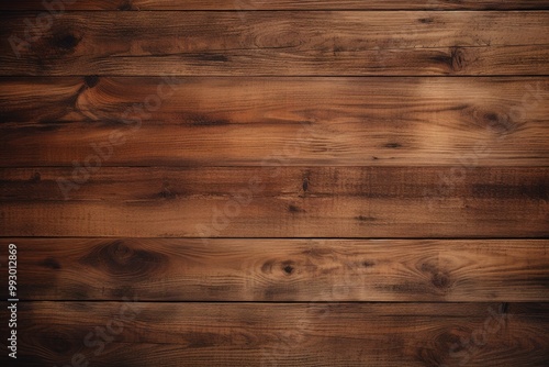 Wallpaper Mural old wooden background Torontodigital.ca