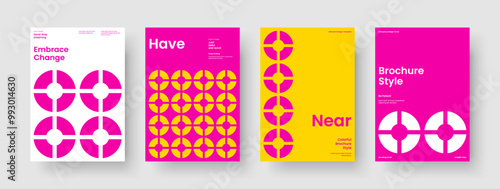 Creative Poster Template. Modern Background Design. Isolated Report Layout. Business Presentation. Book Cover. Banner. Flyer. Brochure. Notebook. Pamphlet. Journal. Magazine. Catalog. Leaflet