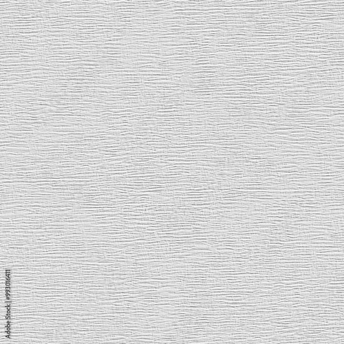 Plaster Wall 4 (seamlessly tileable)