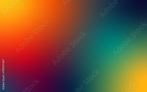 Gradients Background colorful 