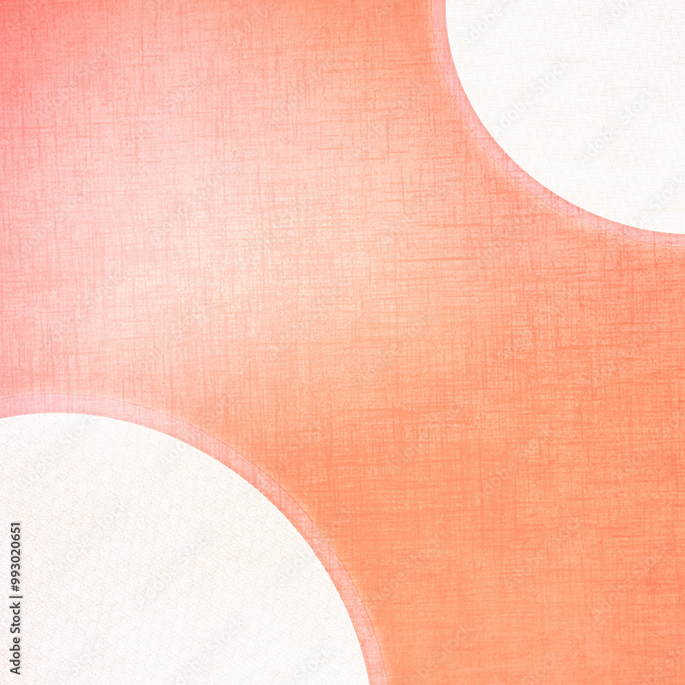 Orange white pattern square background with blank space for Your text or image, usable for social media, story, banner, poster, Ads, events, party, celebration, and various design works Orange white pattern square background with blank space for Your text or image, usable for social media, story, banner, poster, Ads, events, party, celebration, and various design works