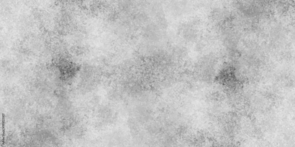white and black cement texture for background .vector illustration with vintage distressed grunge texture .Vector gray concrete texture. Stone wall background .natural cement or stone old texture. white and black cement texture for background .vector illustration with vintage distressed grunge texture .Vector gray concrete texture. Stone wall background .natural cement or stone old texture.