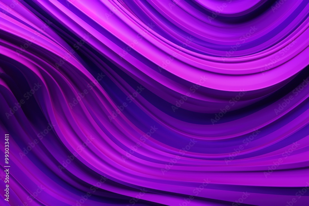 abstract purple background abstract purple background