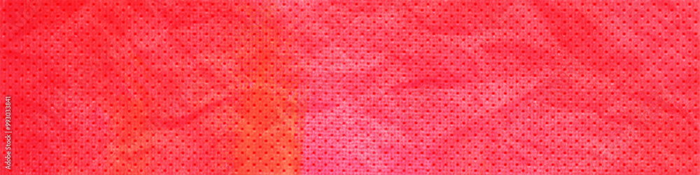 Red abstract design panorama background. Gentle classic texture Usable for social media, story, banner, Ads, poster, celebration, event, template and online web ads Red abstract design panorama background. Gentle classic texture Usable for social media, story, banner, Ads, poster, celebration, event, template and online web ads