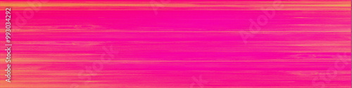 Pink absttract panorama design background with blank space for Your text or image, usable for social media, story, banner, poster, Ads, events, party, celebration, and various design works photo