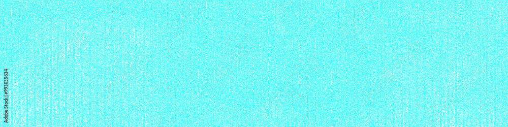 Blue abstract panorama design background. Gentle classic texture Usable for social media, story, banner, Ads, poster, celebration, event, template and online web ads Blue abstract panorama design background. Gentle classic texture Usable for social media, story, banner, Ads, poster, celebration, event, template and online web ads