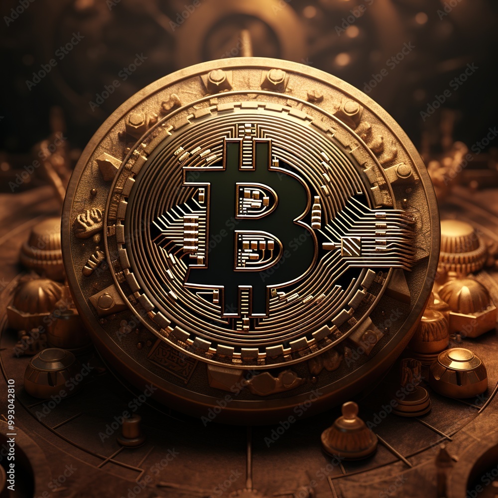 Gold coin Gold coin