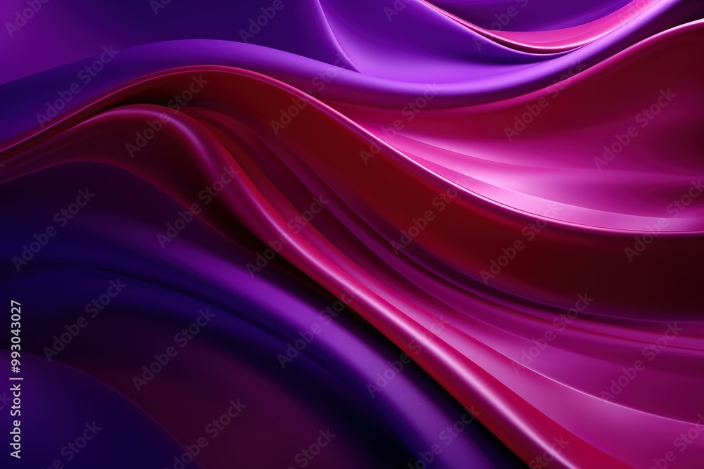 purple silk background purple silk background