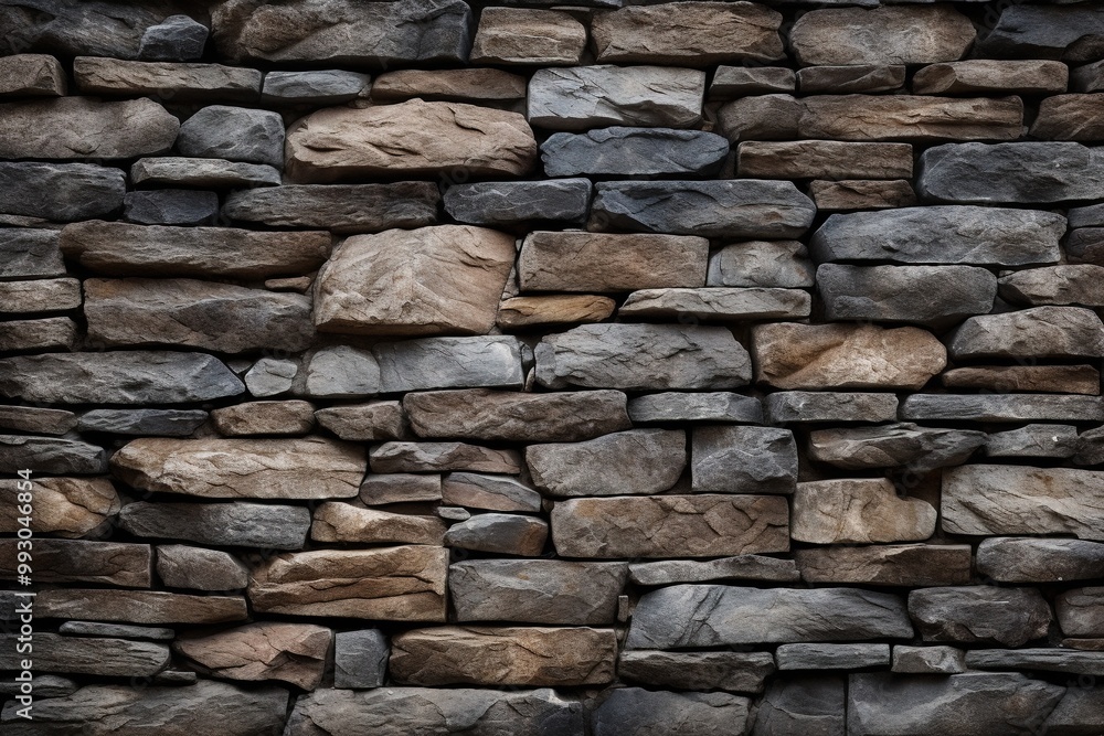stone wall texture stone wall texture
