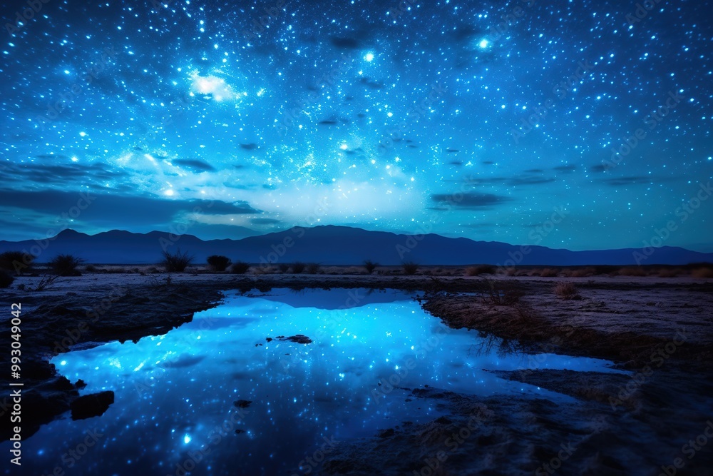 night sky and clouds night sky and clouds