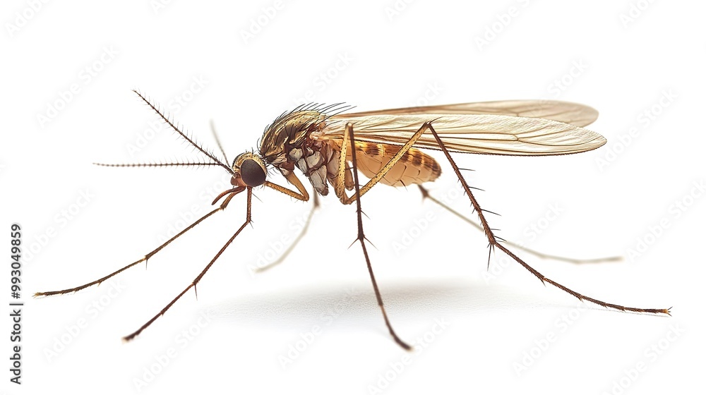 mosquito isolated on white background --ar 16:9 --v 6.1 Job ID: d63bebda-6006-4758-a2ac-1aa25d6f2a41 mosquito isolated on white background --ar 16:9 --v 6.1 Job ID: d63bebda-6006-4758-a2ac-1aa25d6f2a41