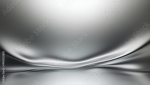 silver texture grey bright or shine background