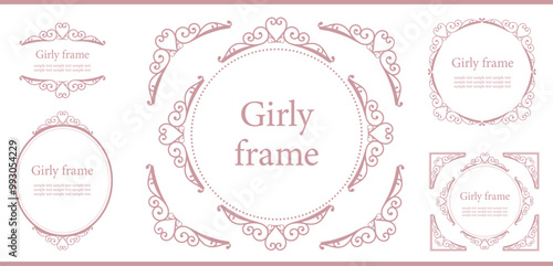 girly_flame