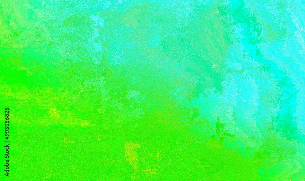 Green gradient watercolour texture background template suitable for flyers, banner, social media, covers, blogs, eBooks, newsletters etc. or insert picture or text with copy space Green gradient watercolour texture background template suitable for flyers, banner, social media, covers, blogs, eBooks, newsletters etc. or insert picture or text with copy space