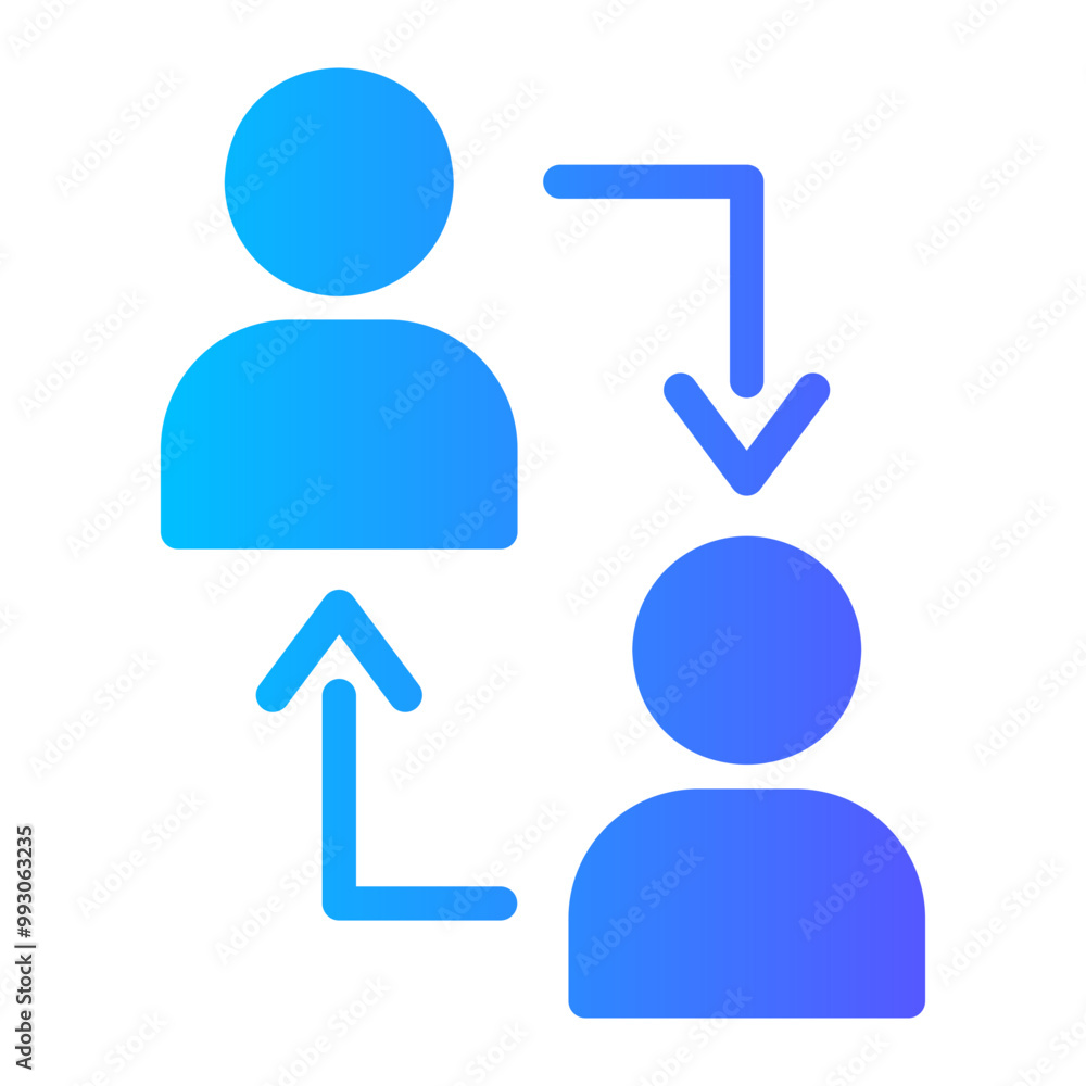 empathy empathy