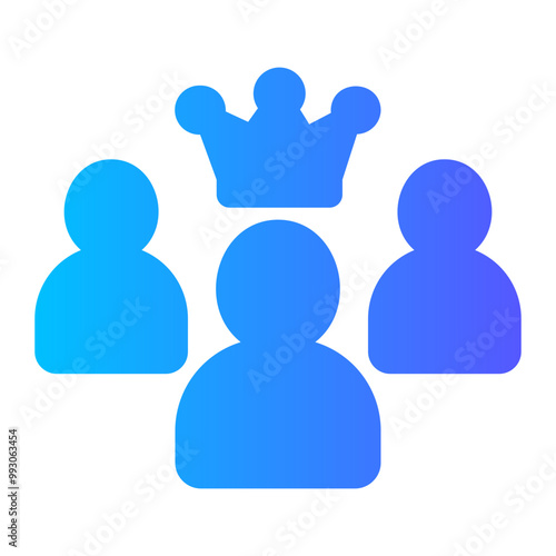 leadership