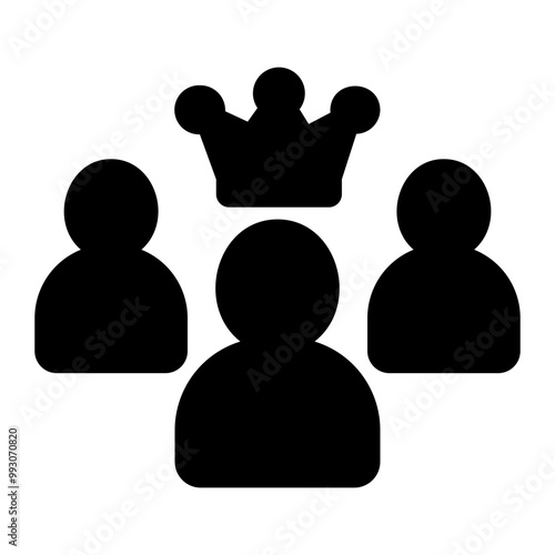 leadership