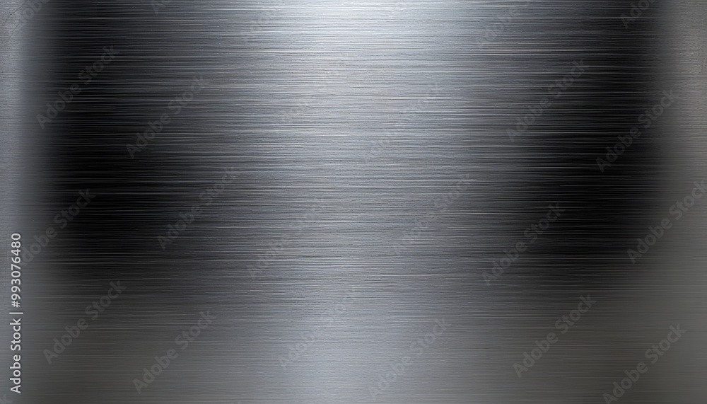 fine brushed wide metal steel or aluminum plate fine brushed wide metal steel or aluminum plate