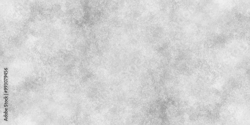 white and black cement texture for background .vector illustration with vintage distressed grunge texture .Vector gray concrete texture. Stone wall background .natural cement or stone old texture.	