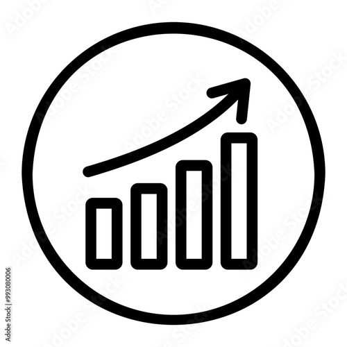 growth