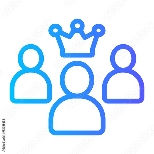 leadership
