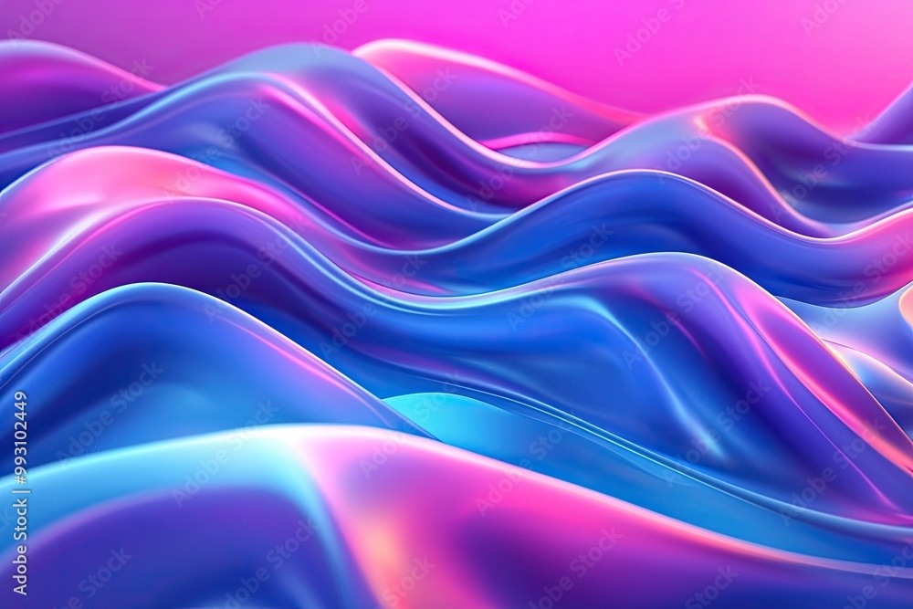 Obraz premium abstract background