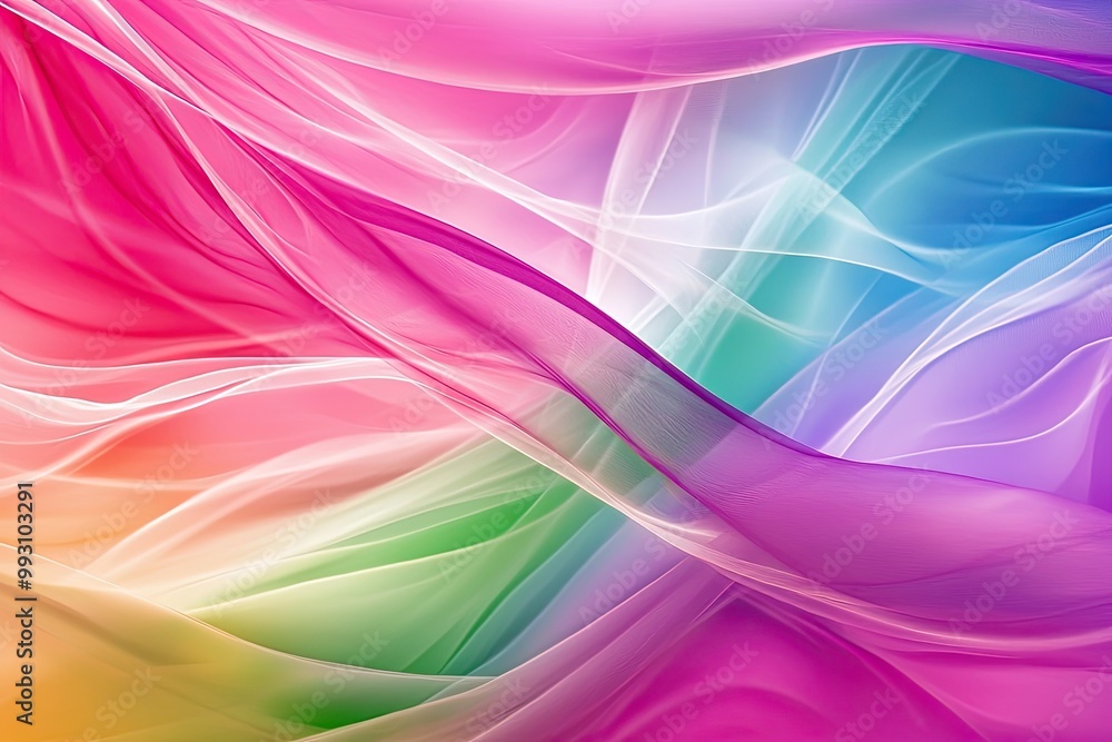 abstract background abstract background
