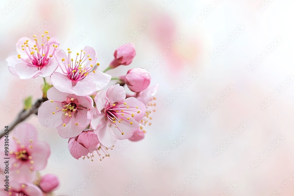nature trees and flowers nature trees and flowers