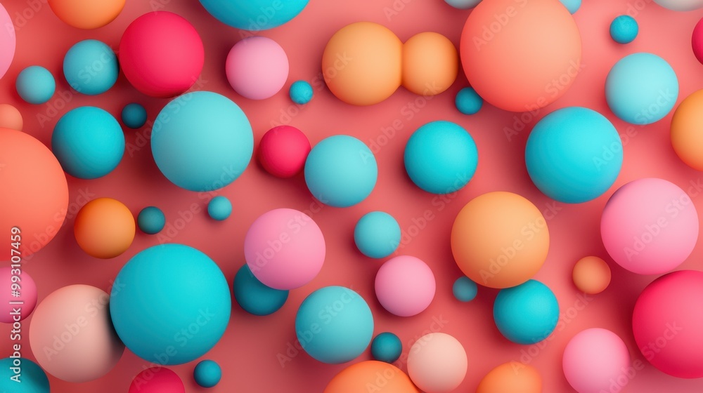 chocolate easter eggs chocolate easter eggs