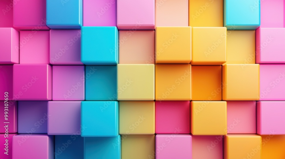 abstract colorful background abstract colorful background