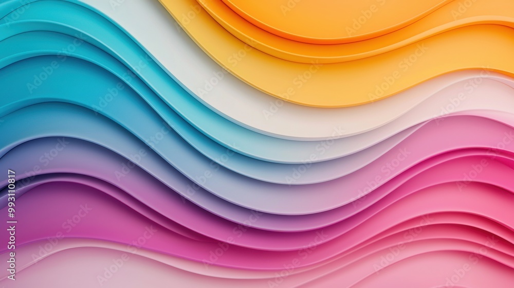abstract colorful background abstract colorful background