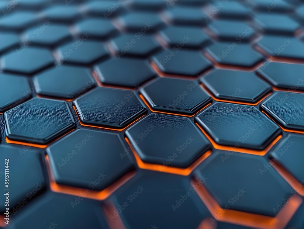 Graphene transistors on flexible chip, next-gen materials, semiconductor technology, graphene technology Graphene transistors on flexible chip, next-gen materials, semiconductor technology, graphene technology