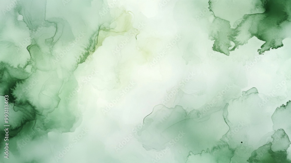 custom made wallpaper toronto digitalArtistic abstract background featuring watercolor blends.