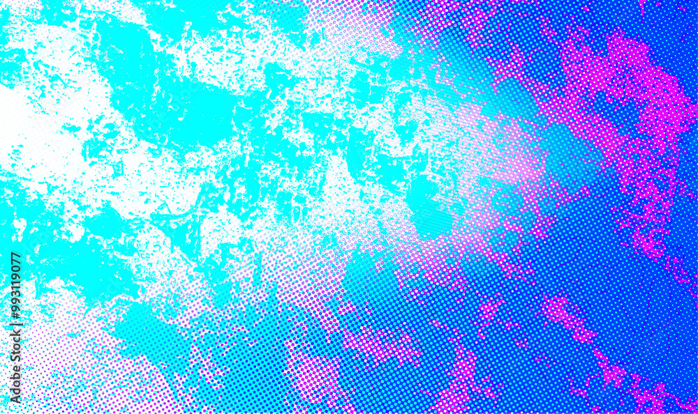 Blue abstract pattern background, Best suitable for your Ad, poster, banner, and various graphic design works Blue abstract pattern background, Best suitable for your Ad, poster, banner, and various graphic design works