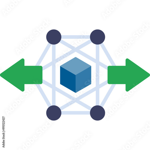 Scale Icon