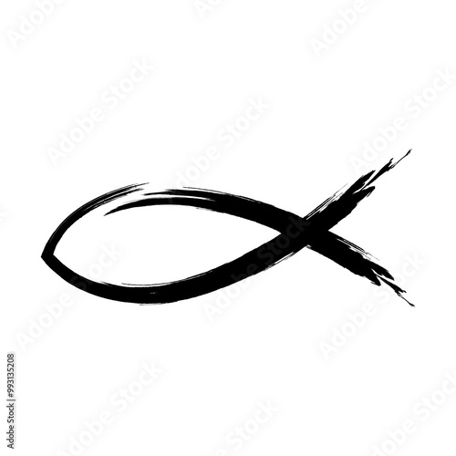 Photography Fish symbol Christianity