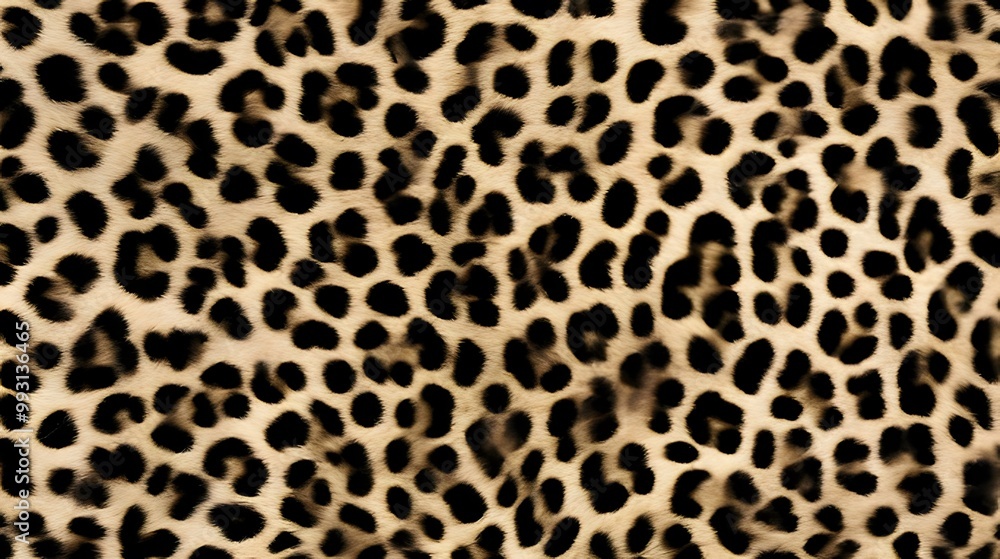 leopard texture real cat hair gray background leopard texture real cat hair gray background