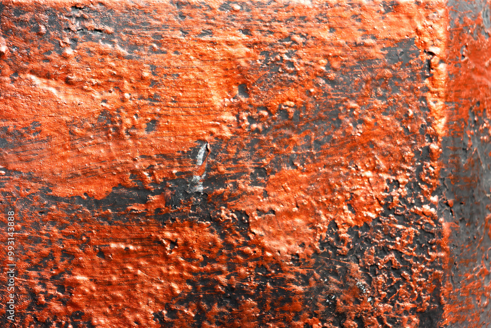 metal rust background , grunge rust background texture metal rust background , grunge rust background texture