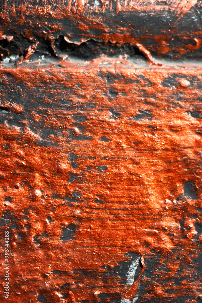 metal rust background , grunge rust background texture metal rust background , grunge rust background texture