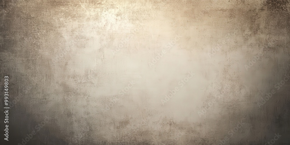 Faded Beige Background with Dust and Chaos Textures Faded Beige Background with Dust and Chaos Textures