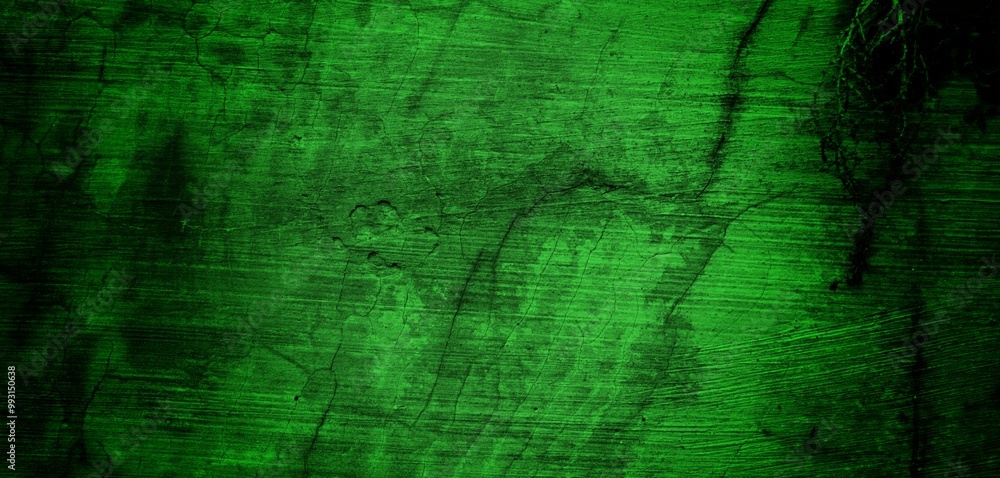the long wall background is green, blank uncoated canvas or scrim for background long and wide panoramic banner background from rough linen dark green cloth or burlap the long wall background is green, blank uncoated canvas or scrim for background long and wide panoramic banner background from rough linen dark green cloth or burlap