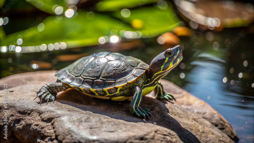 turtle on the rockturtle, animal, reptile, shell, tortoise, water, nature, turtles, wildlife, slow, terrapin, pond, green, aquatic, pet, wild, rock, lake, amphibian, sea, sun turtle on the rockturtle, animal, reptile, shell, tortoise, water, nature, turtles, wildlife, slow, terrapin, pond, green, aquatic, pet, wild, rock, lake, amphibian, sea, sun