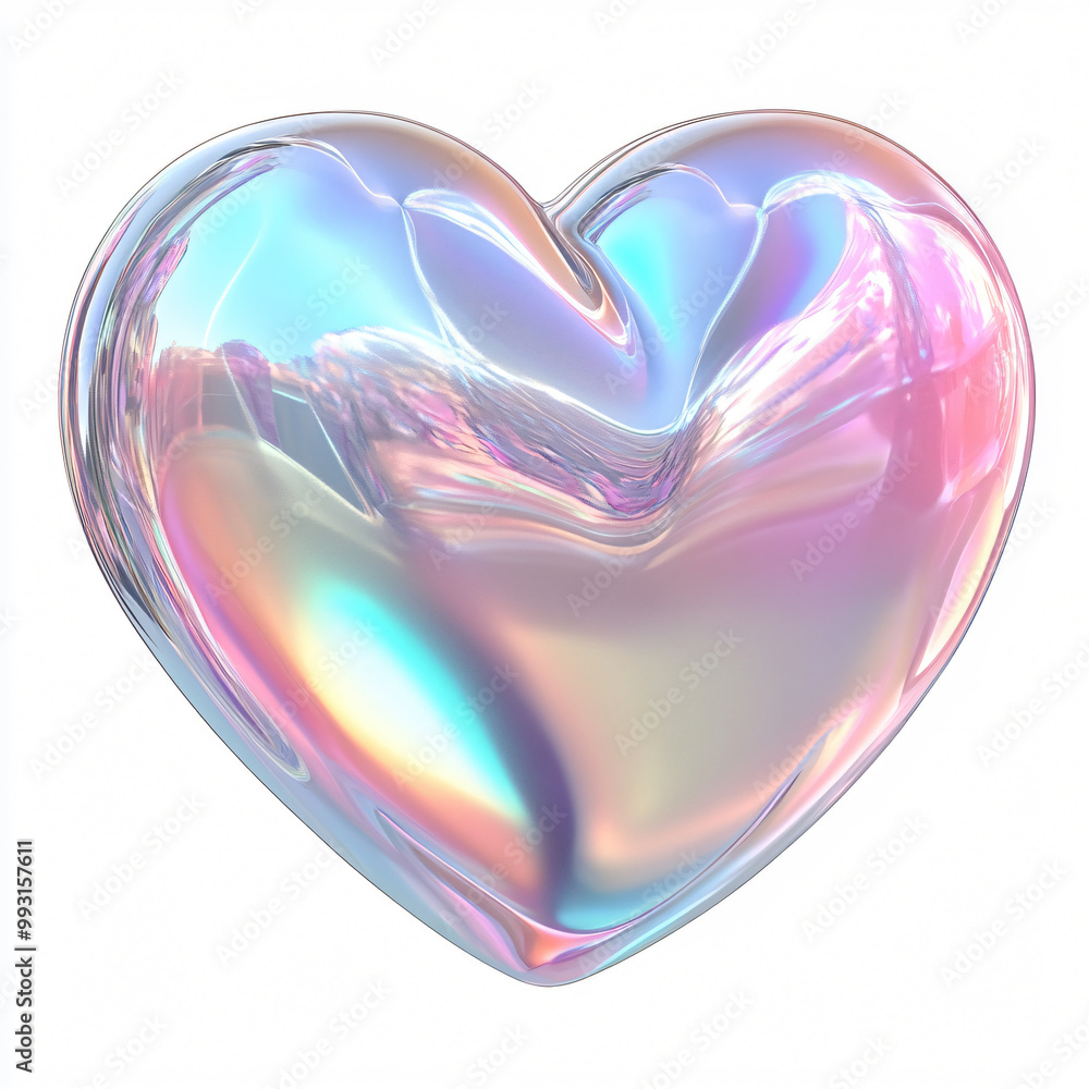 Valentine's Day love design elements material Valentine's Day love design elements material